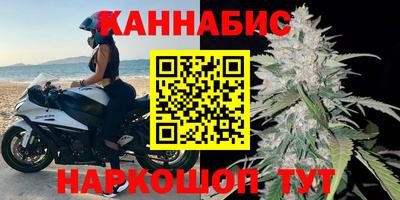 шишки Гусь-Хрустальный