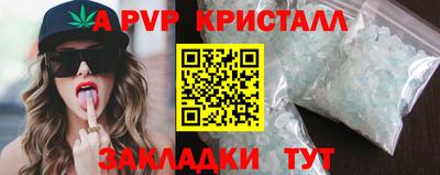 шишки Гусь-Хрустальный