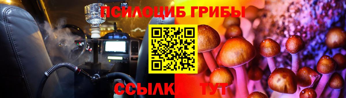 Псилоцибиновые грибы мухоморы Междуреченск